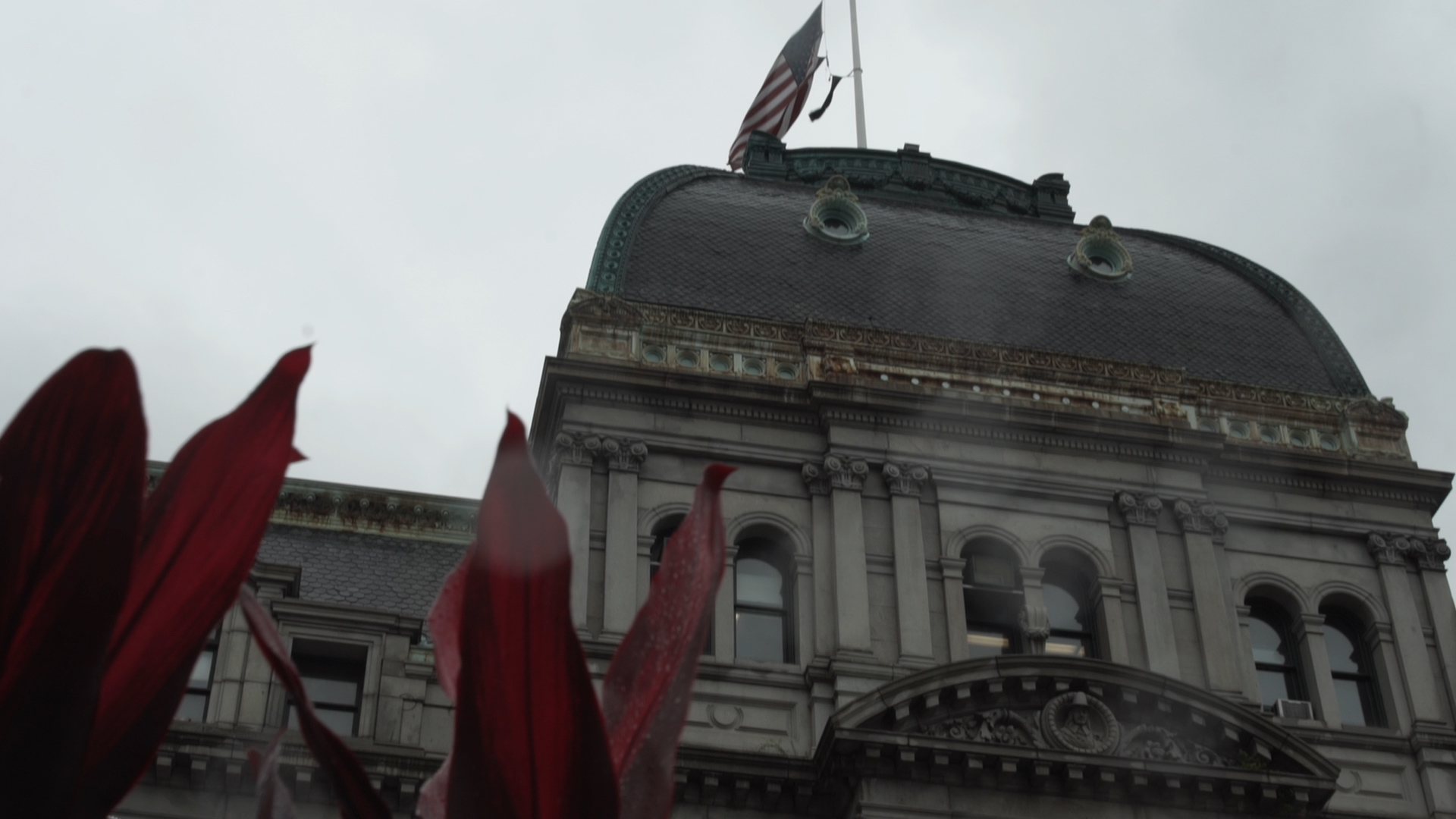 Home - Providence City Council