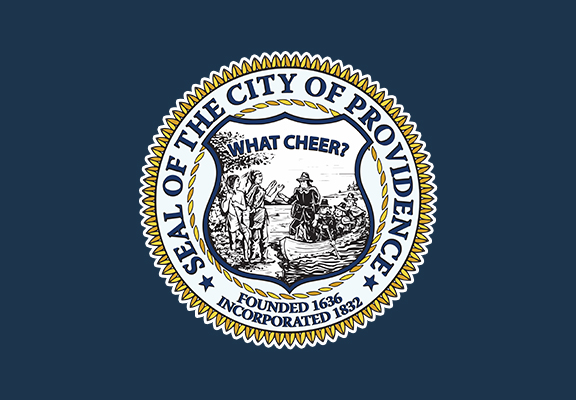 Providence City Council Calls on the United States Senate to Pass the Equality Act