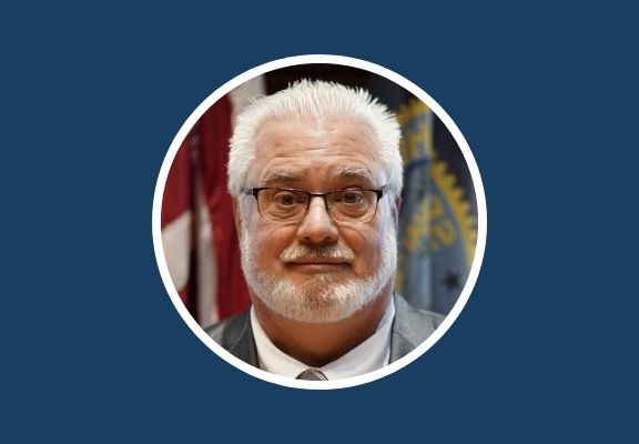 Statement from Councilman Nicholas J. Narducci Jr. Regarding the Retirement of Providence Police Major Lepre and Major Correia ﻿