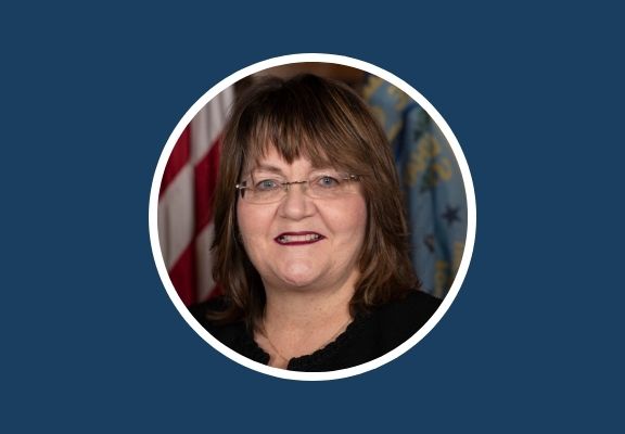 Statement from Councilwoman Jo-Ann Ryan Regarding Illegal ATVs in Providence
