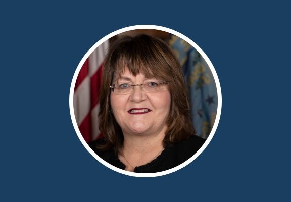 Statement from Finance Chairwoman Jo-Ann Ryan Regarding Final Passage of FY22 Budget