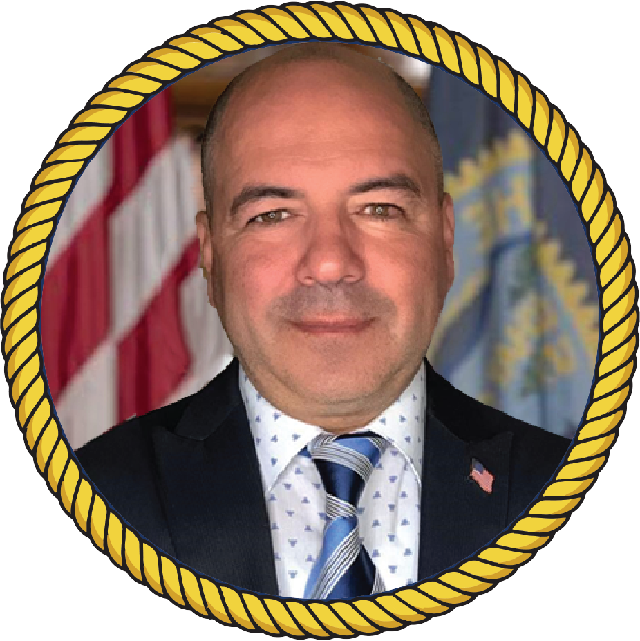 Councilman Oscar Vargas@4x