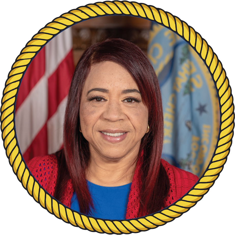 Councilwoman carmen castilo@4x