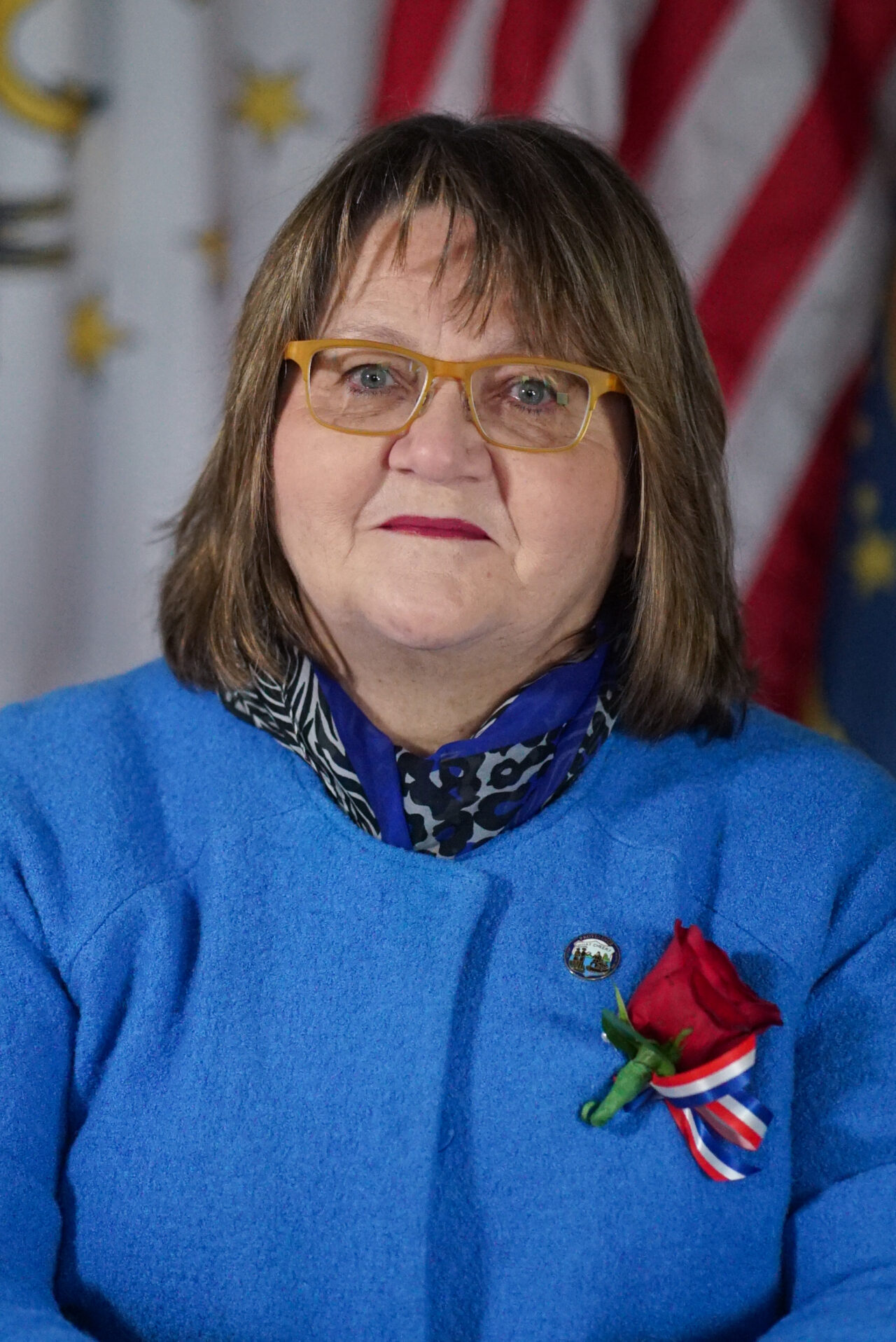 Ann Ryan Arlington Heights Il Obituary - 9se243n