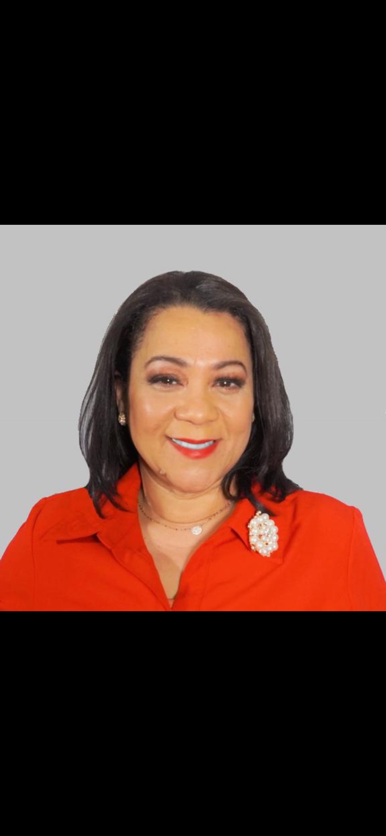 A. Vargas 2023