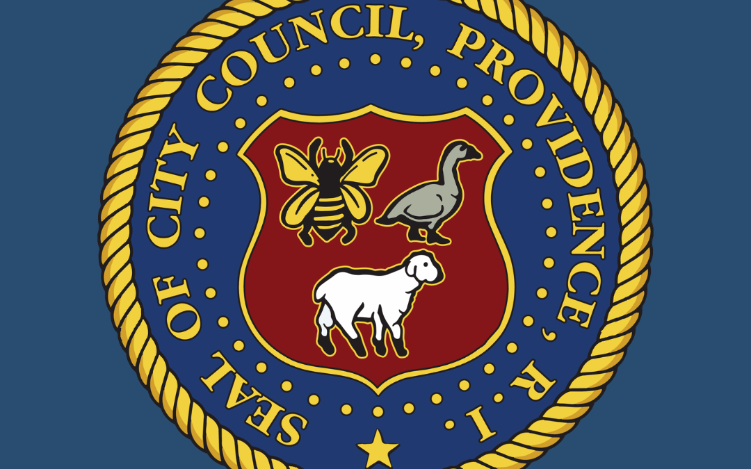 Council Passes Ordinance Protecting Unhoused Neighbors