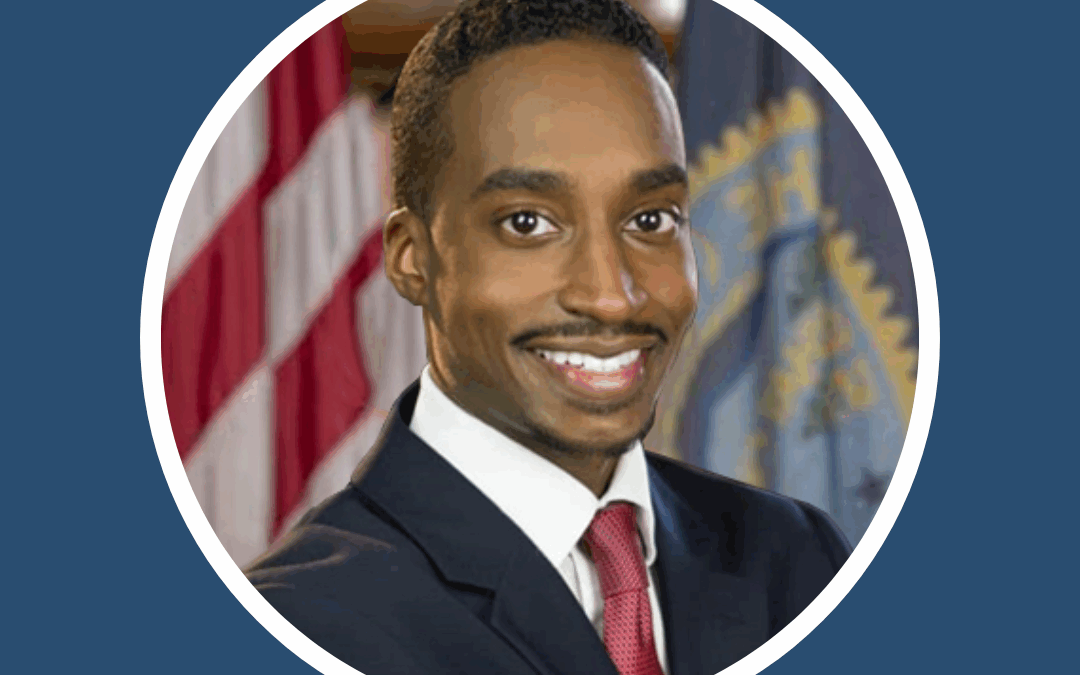 رسالة إلى جيران الدائرة الأولى وأصحاب الأعمال فيها