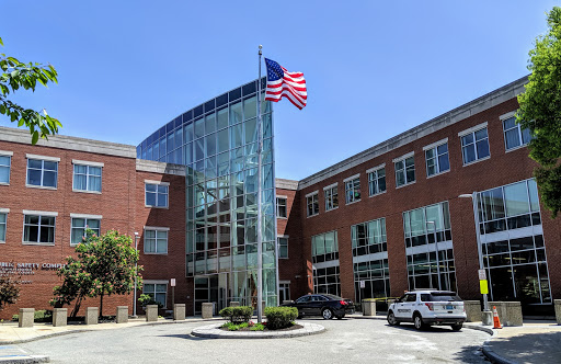 Providence City Council and Municipal Court Work Together to Expand Accessibility