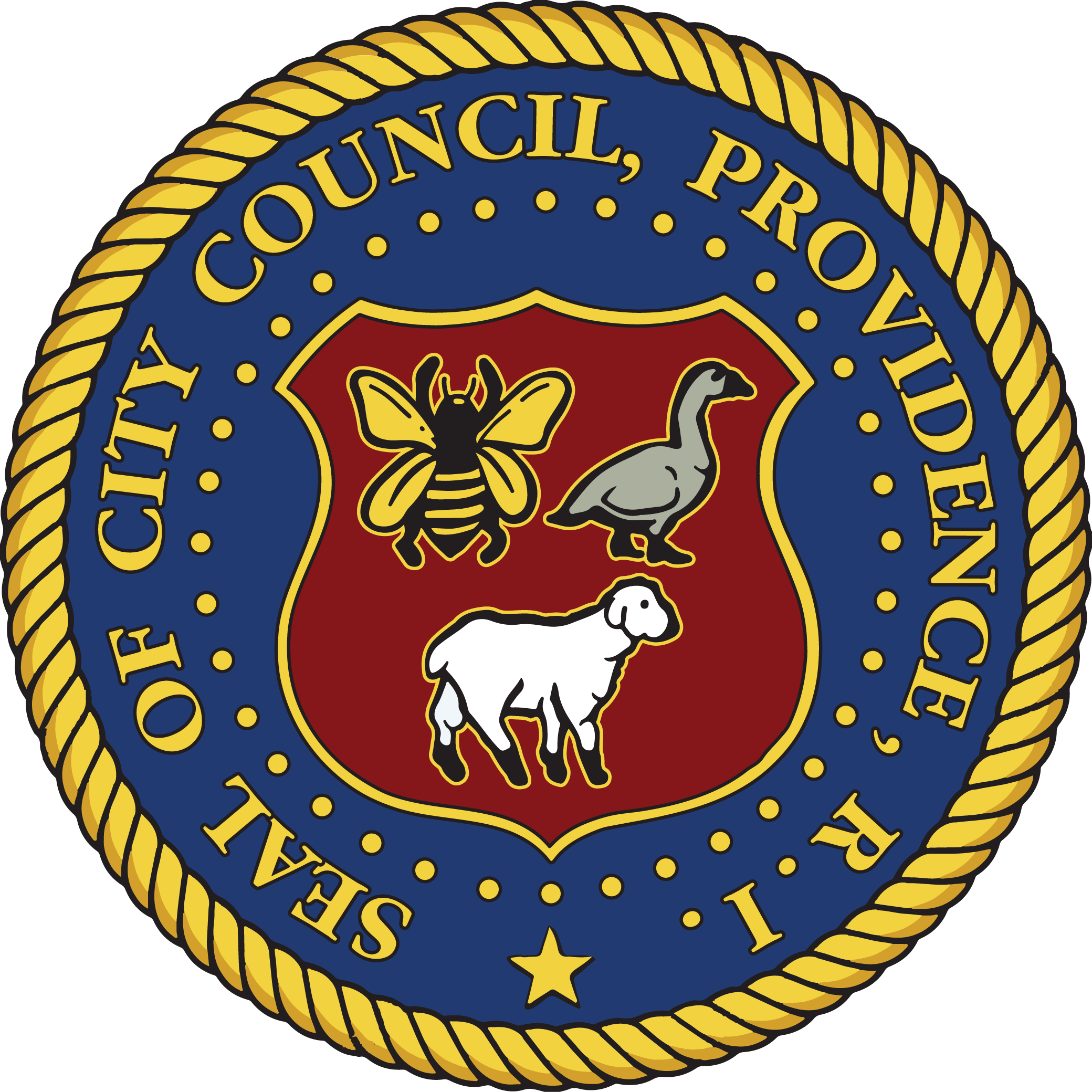 So Konsèy Minisipal Providence